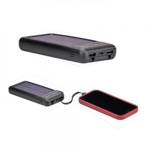 POWER BANK CHESCA